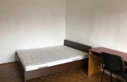 Apartament 3 camere, decomandat, 65 mp, zona Parcului Central