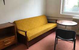 Apartament 3 camere, decomandat, 65 mp, zona Parcului Central