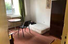 Apartament 3 camere, decomandat, 65 mp, zona Parcului Central