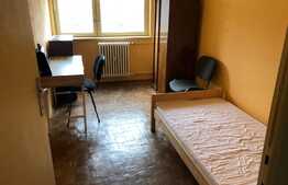 Apartament 3 camere, decomandat, 65 mp, zona Parcului Central