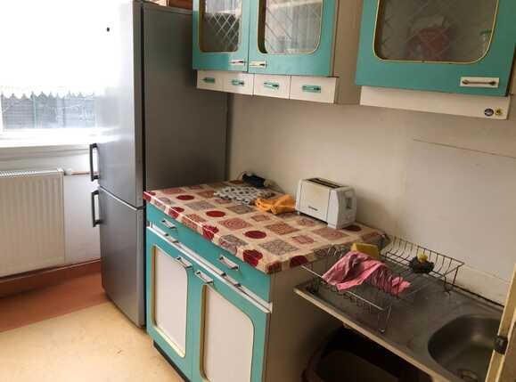 Apartament de închiriat 3 camere Central - 60871AI | BLITZ Cluj-Napoca | Poza7