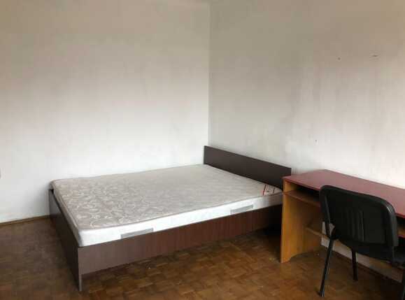 Apartament de închiriat 3 camere Central - 60871AI | BLITZ Cluj-Napoca | Poza1