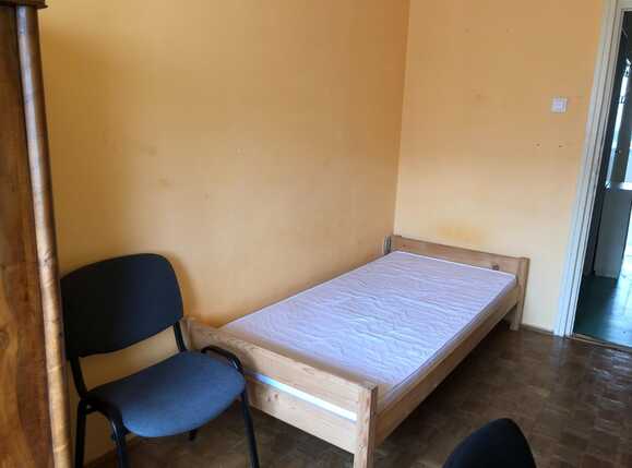 Apartament de închiriat 3 camere Central - 60871AI | BLITZ Cluj-Napoca | Poza6