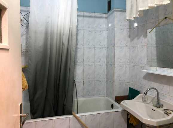 Apartament de închiriat 3 camere Central - 60871AI | BLITZ Cluj-Napoca | Poza10