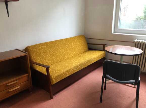 Apartament de închiriat 3 camere Central - 60871AI | BLITZ Cluj-Napoca | Poza4