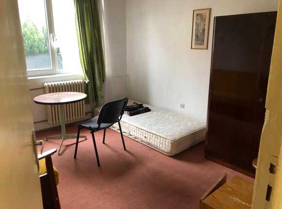 Apartament de închiriat 3 camere Central - 60871AI | BLITZ Cluj-Napoca | Poza3