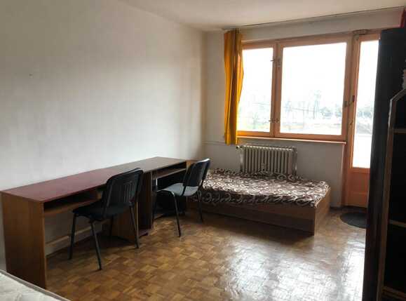 Apartament de închiriat 3 camere Central - 60871AI | BLITZ Cluj-Napoca | Poza2