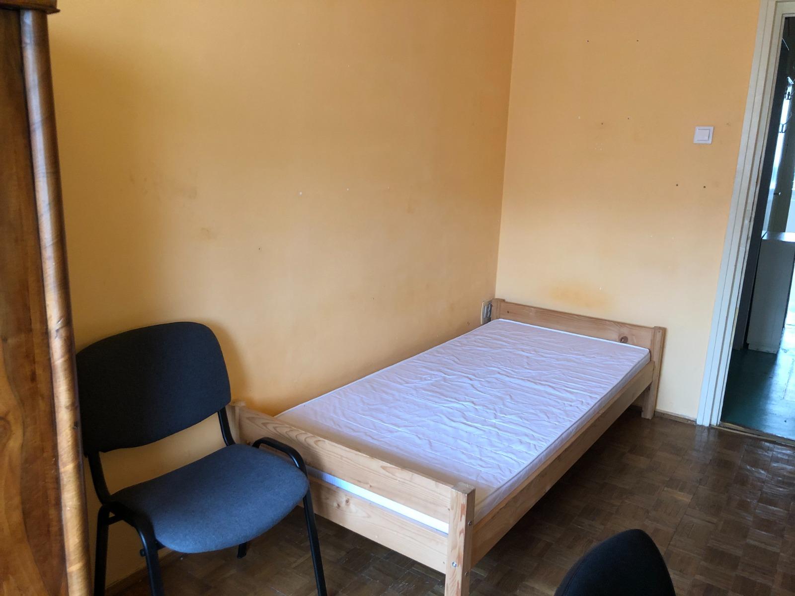 Apartament de închiriat 3 camere Central - 60871AI | BLITZ Cluj-Napoca | Poza6