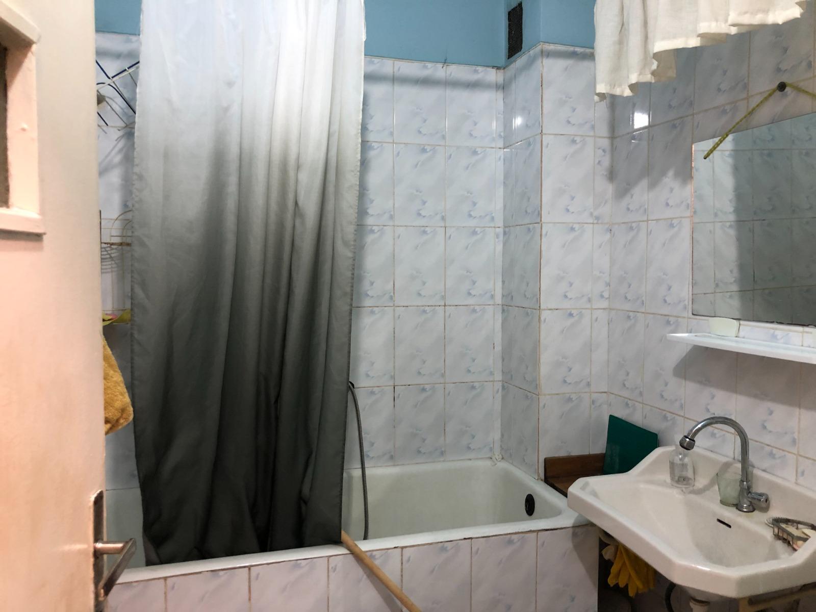 Apartament de închiriat 3 camere Central - 60871AI | BLITZ Cluj-Napoca | Poza10