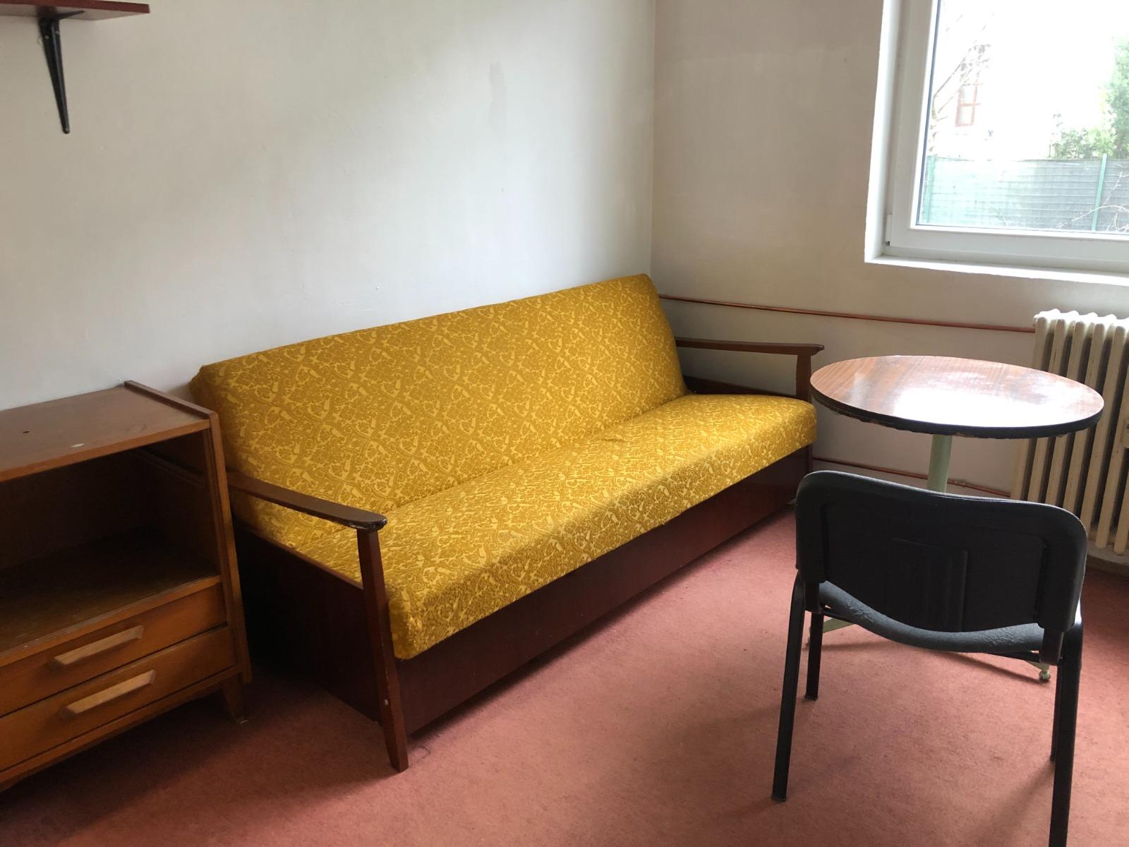 Apartament de închiriat 3 camere Central - 60871AI | BLITZ Cluj-Napoca | Poza4