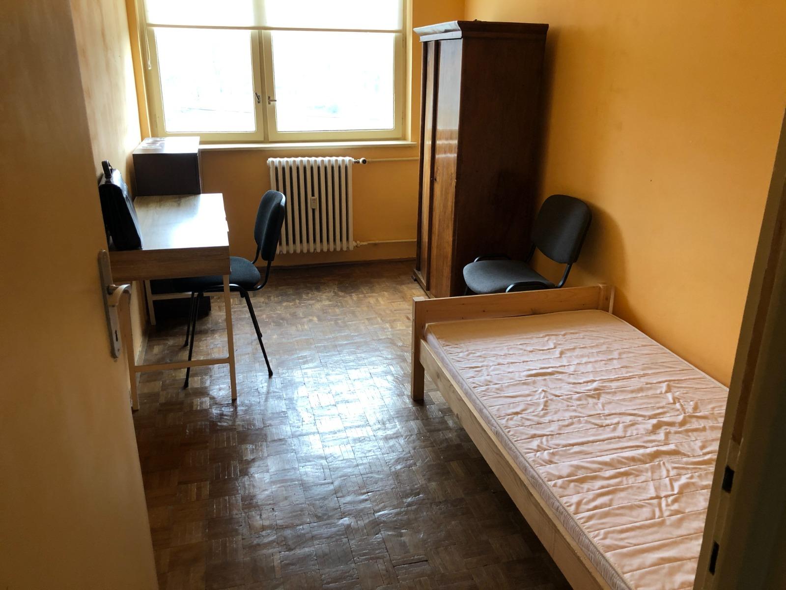 Apartament de închiriat 3 camere Central - 60871AI | BLITZ Cluj-Napoca | Poza5