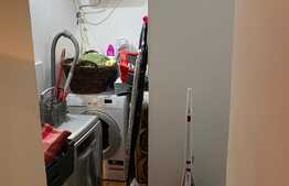 Proprietate cu stil clasic in Piata Sfatului!