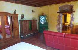 Proprietate cu stil clasic in Piata Sfatului!