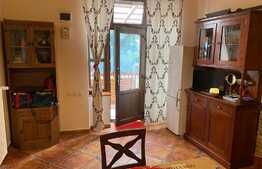 Proprietate cu stil clasic in Piata Sfatului!