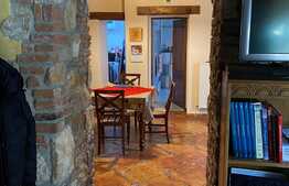 Proprietate cu stil clasic in Piata Sfatului!