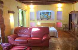 Proprietate cu stil clasic in Piata Sfatului!