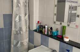 Proprietate cu stil clasic in Piata Sfatului!