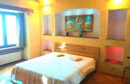 Proprietate cu stil clasic in Piata Sfatului!