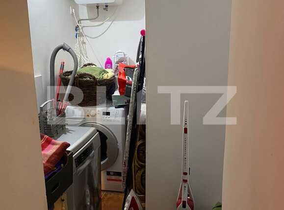 Garsonieră de vânzare Centrul Istoric - 60872AV | BLITZ Brașov | Poza9