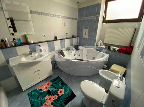 Garsonieră de vânzare Centrul Istoric - 60872AV | BLITZ Brașov | Poza5