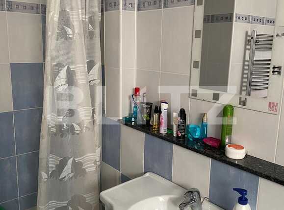 Garsonieră de vânzare Centrul Istoric - 60872AV | BLITZ Brașov | Poza10