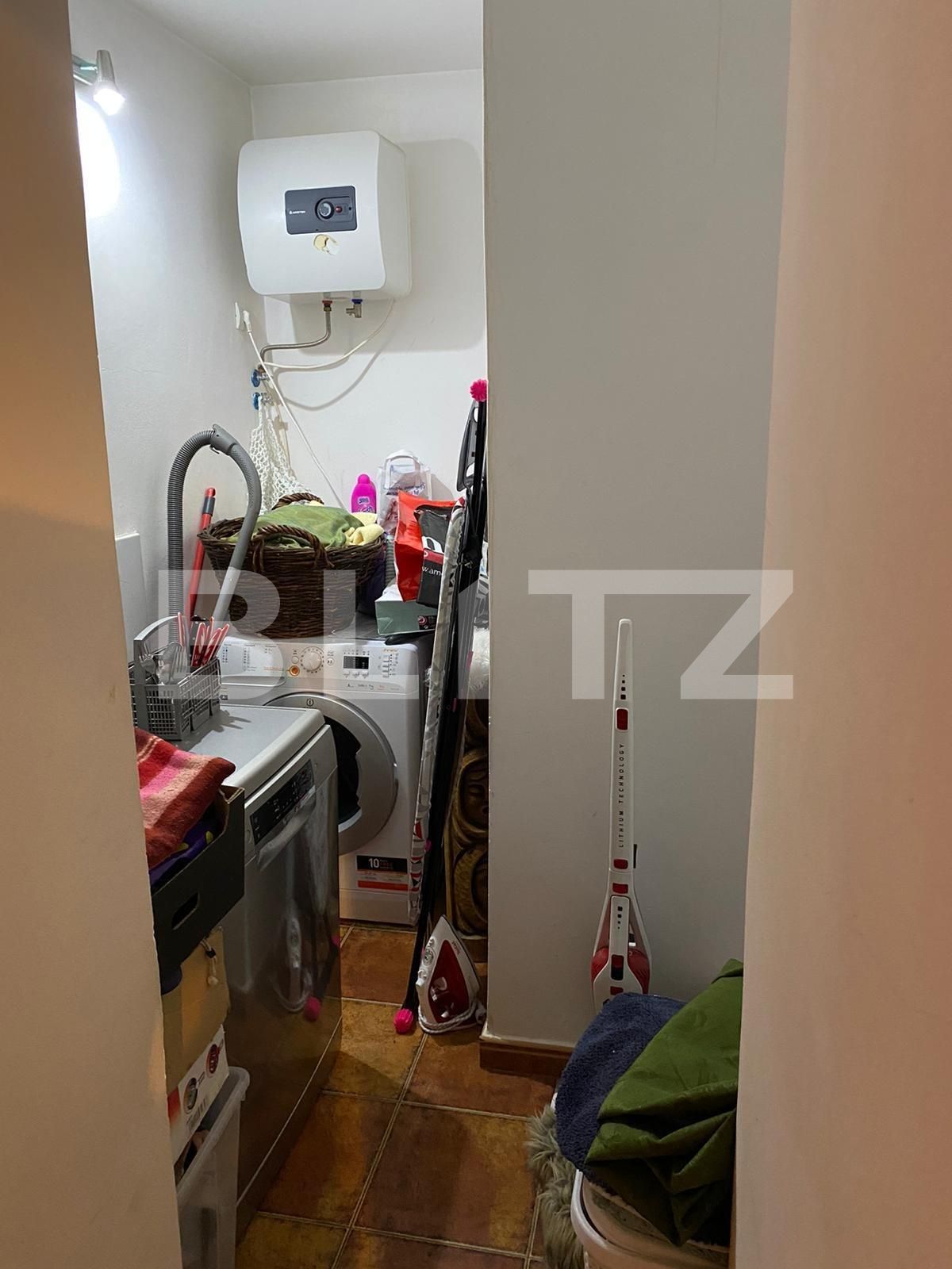 Garsonieră de vânzare Centrul Istoric - 60872AV | BLITZ Brașov | Poza9