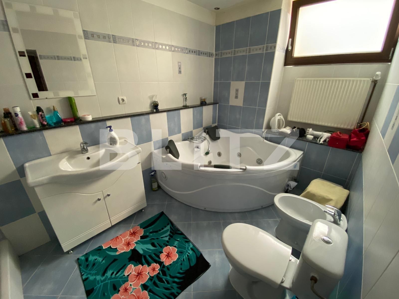 Garsonieră de vânzare Centrul Istoric - 60872AV | BLITZ Brașov | Poza5