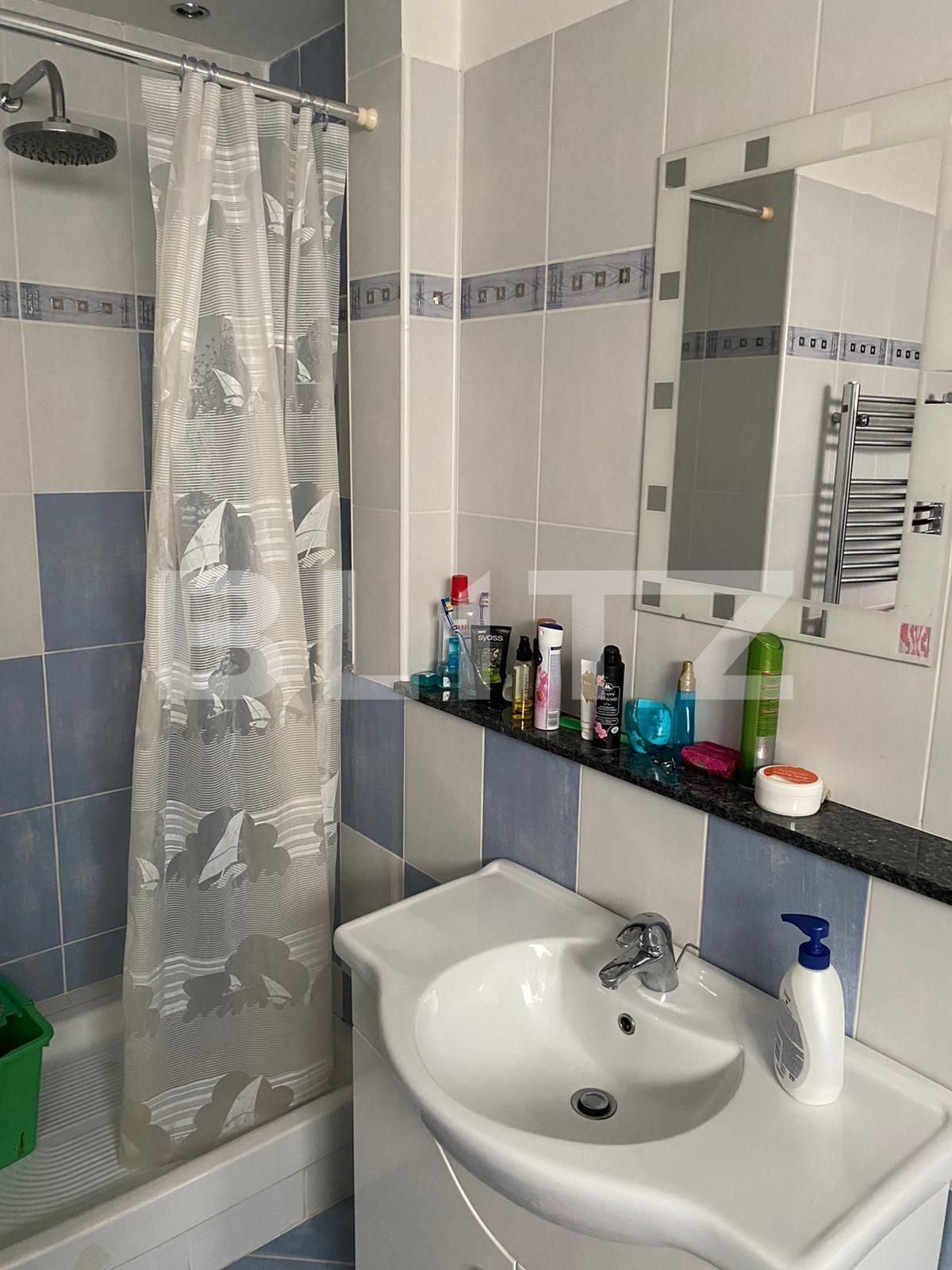 Garsonieră de vânzare Centrul Istoric - 60872AV | BLITZ Brașov | Poza10