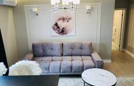 Apartament de lux, 55mp, parcare,  zona Cluj Arena