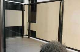 Apartament de lux, 55mp, parcare,  zona Cluj Arena