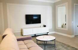 Apartament de lux, 55mp, parcare,  zona Cluj Arena