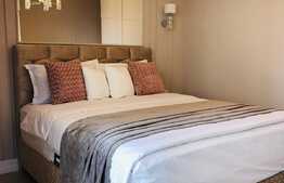 Apartament de lux, 55mp, parcare,  zona Cluj Arena