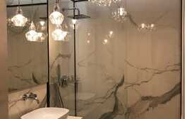 Apartament de lux, 55mp, parcare,  zona Cluj Arena