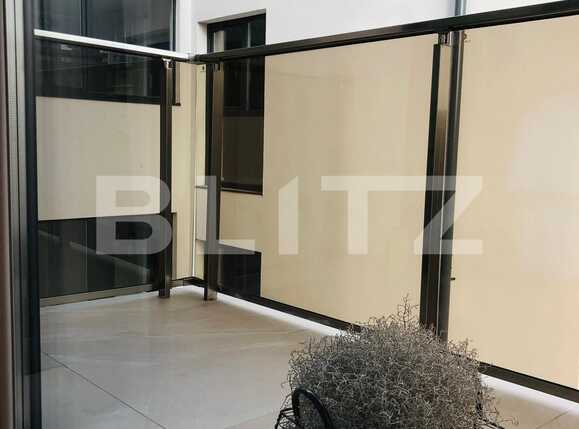 Apartament de închiriat 2 camere Central - 60873AI | BLITZ Cluj-Napoca | Poza10