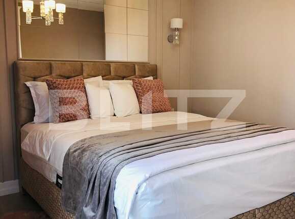 Apartament de închiriat 2 camere Central - 60873AI | BLITZ Cluj-Napoca | Poza9