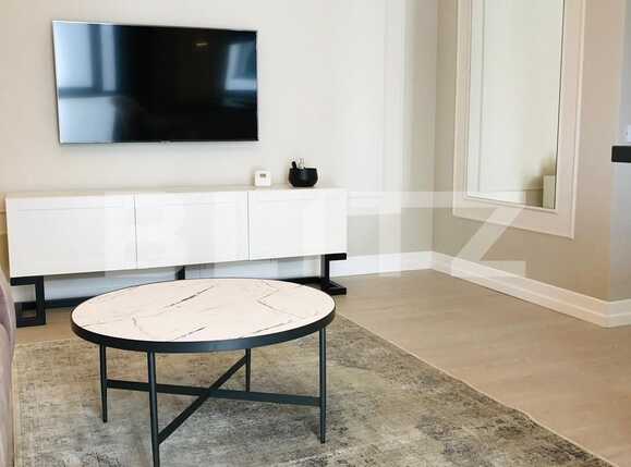 Apartament de închiriat 2 camere Central - 60873AI | BLITZ Cluj-Napoca | Poza7