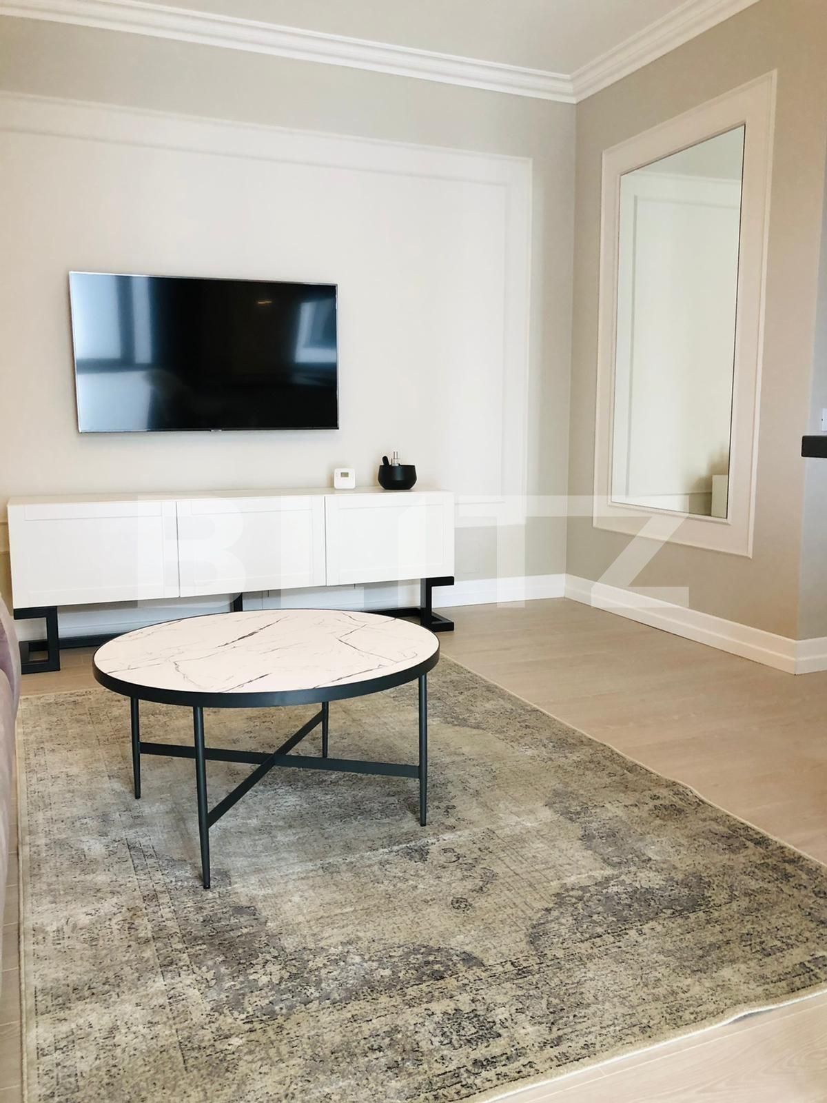 Apartament de închiriat 2 camere Central - 60873AI | BLITZ Cluj-Napoca | Poza7