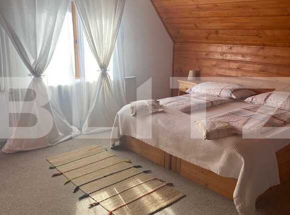 Casa de vânzare 6 camere Sud-Est - 60874CV | BLITZ Brașov | Poza3