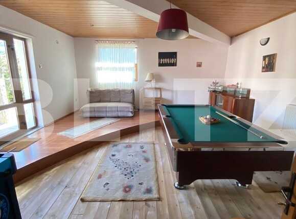 Casa de vânzare 6 camere Sud-Est - 60874CV | BLITZ Brașov | Poza10