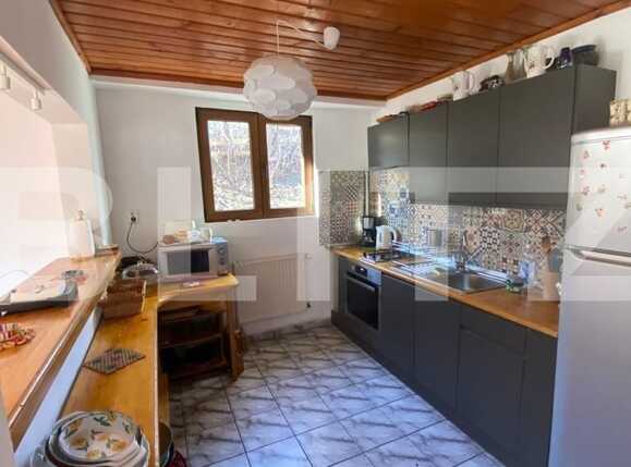 Casa de vânzare 6 camere Sud-Est - 60874CV | BLITZ Brașov | Poza8