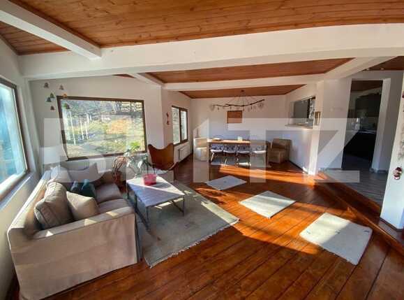 Casa de vânzare 6 camere Sud-Est - 60874CV | BLITZ Brașov | Poza6