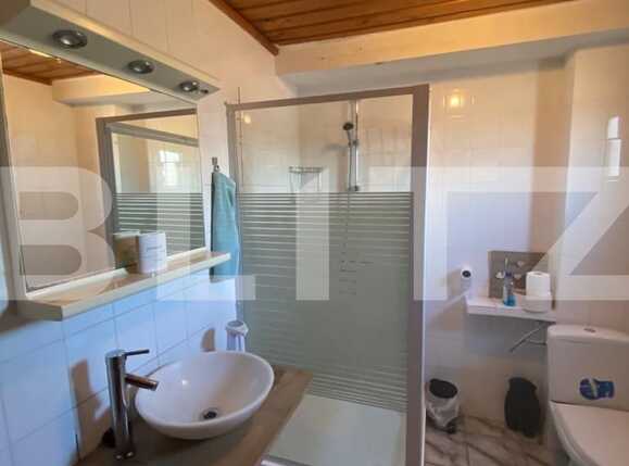 Casa de vânzare 6 camere Sud-Est - 60874CV | BLITZ Brașov | Poza16