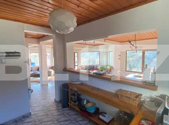 Casa de vânzare 6 camere Sud-Est - 60874CV | BLITZ Brașov | Poza13