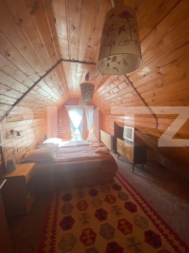 Casa de vânzare 6 camere Sud-Est - 60874CV | BLITZ Brașov | Poza11