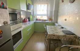 Apartament 2 camere, 50 mp, decomandat, parcare, boxa, zona Tractorul 