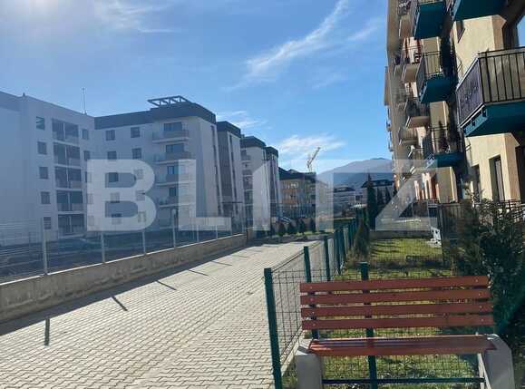 Apartament de vânzare 2 camere Tractorul - 60875AV | BLITZ Brașov | Poza9