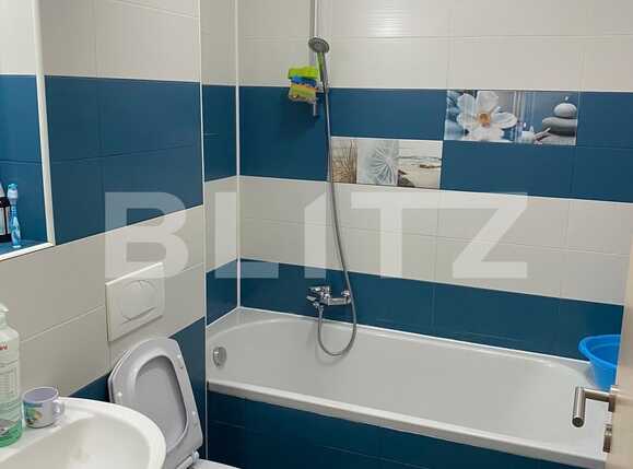 Apartament de vânzare 2 camere Tractorul - 60875AV | BLITZ Brașov | Poza7