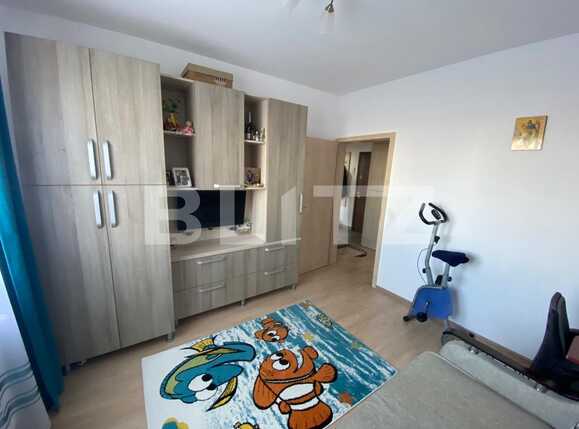 Apartament de vânzare 2 camere Tractorul - 60875AV | BLITZ Brașov | Poza6