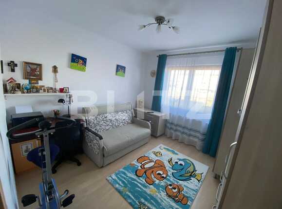 Apartament de vânzare 2 camere Tractorul - 60875AV | BLITZ Brașov | Poza5