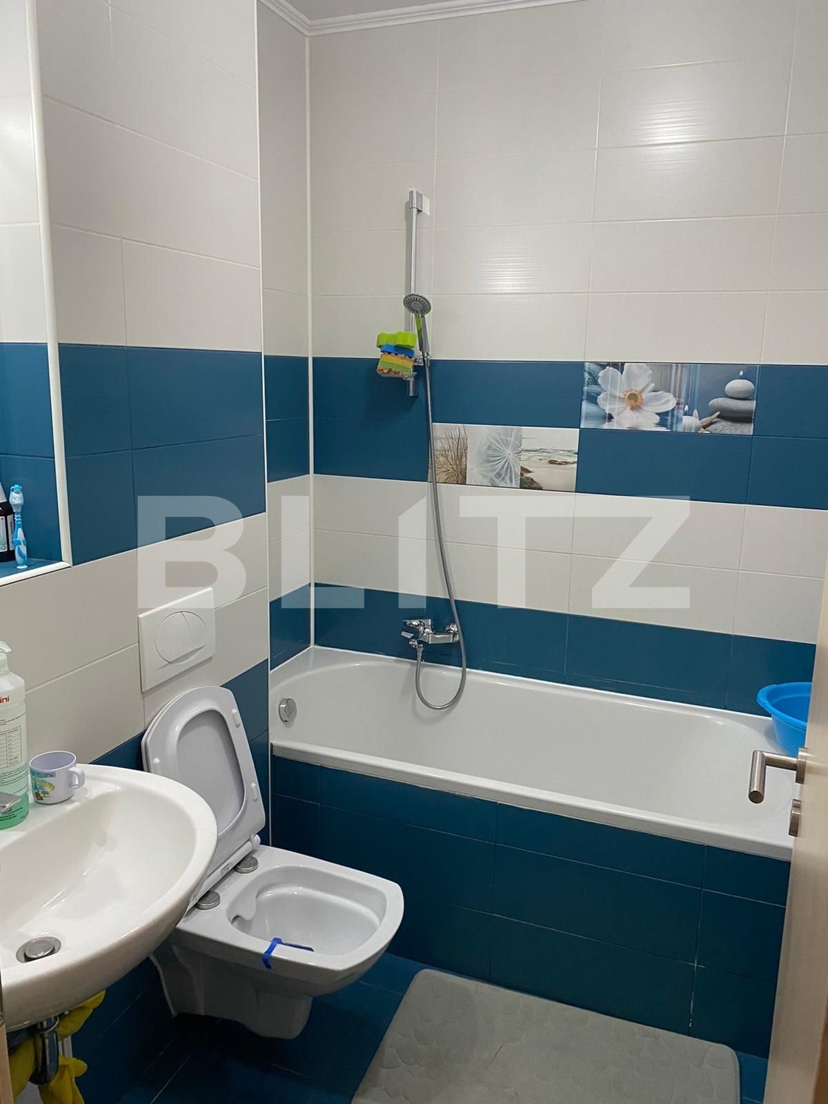 Apartament de vânzare 2 camere Tractorul - 60875AV | BLITZ Brașov | Poza7